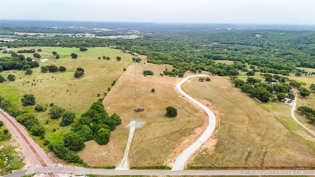 14096 County Road 1567, Ada, OK 74820 - photo 12