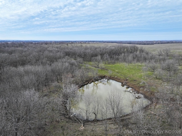 40 E 270th Rd, Chelsea OK, 74016 land for sale