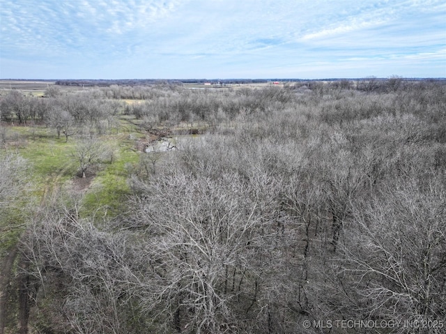 Listing photo 3 for 40 E 270th Rd, Chelsea OK 74016