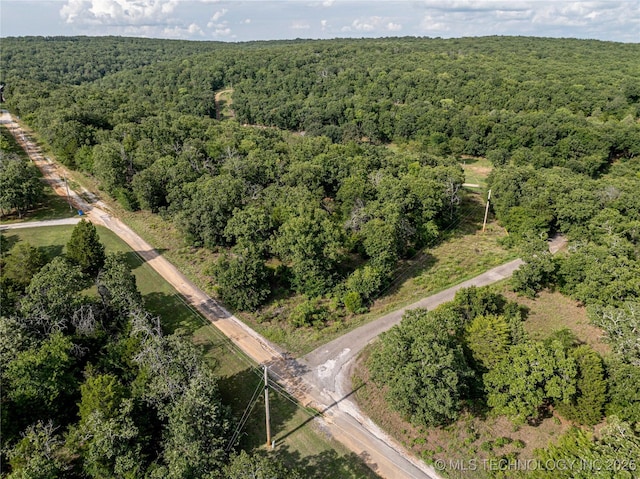 0000 S 4495th Rd, Vian OK, 74962 land for sale