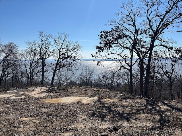 10 Acorn Ln, Crowder, OK 74430