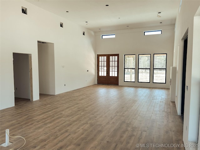 116495 S 4215th Rd, Eufaula, OK 74432 - photo 15