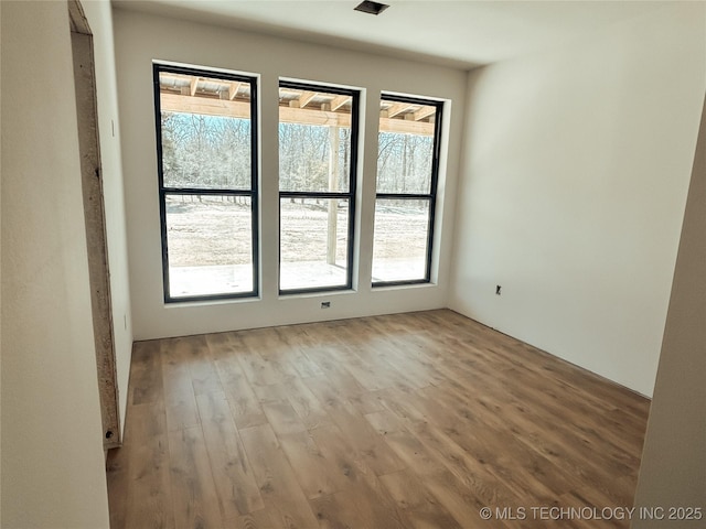 116495 S 4215th Rd, Eufaula, OK 74432 - photo 16