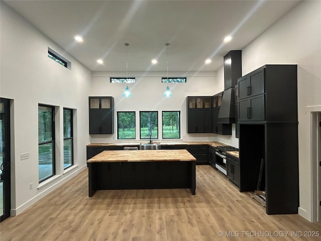 116495 S 4215th Rd, Eufaula, OK 74432 - photo 8