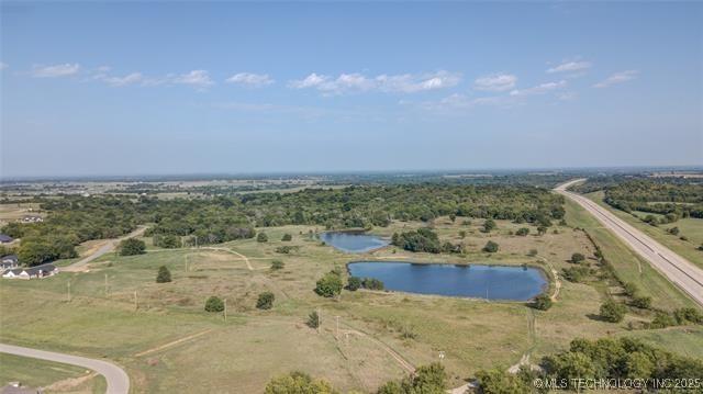 S 289th Ave, Coweta, OK 74429 - photo 2
