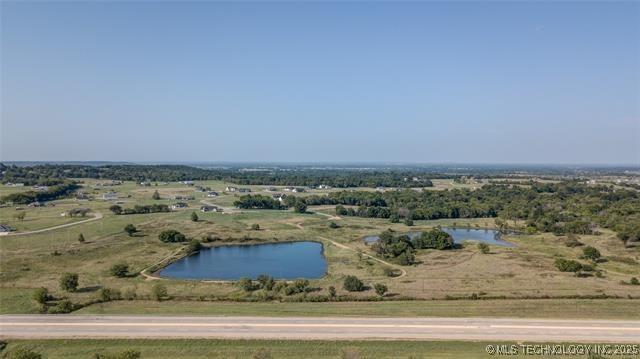 S 289th Ave, Coweta, OK 74429 - photo 3
