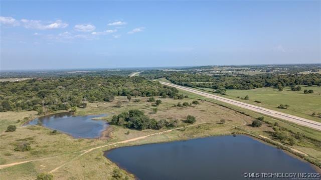 S 289th Ave, Coweta, OK 74429 - photo 4