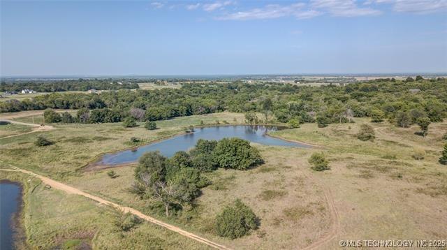 S 289th Ave, Coweta, OK 74429 - photo 5