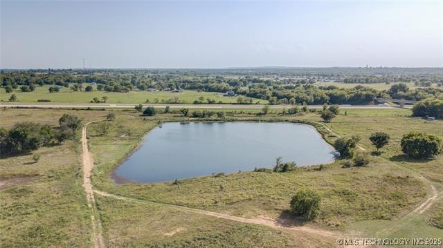 S 289th Ave, Coweta, OK 74429 - photo 6