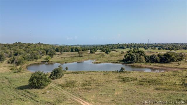 S 289th Ave, Coweta, OK 74429 - photo 7