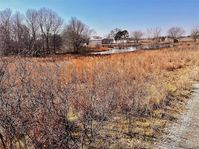 Listing photo 3 for Anderson Rd, Mcalester OK 74501