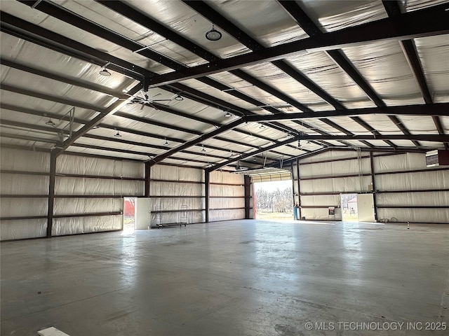 16101 S 97th W Ave, Sapulpa, OK 74066