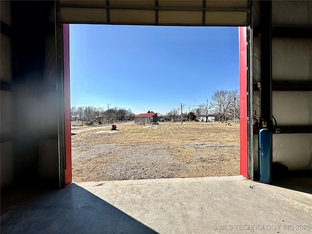 16101 S 97th W Ave, Sapulpa, OK 74066