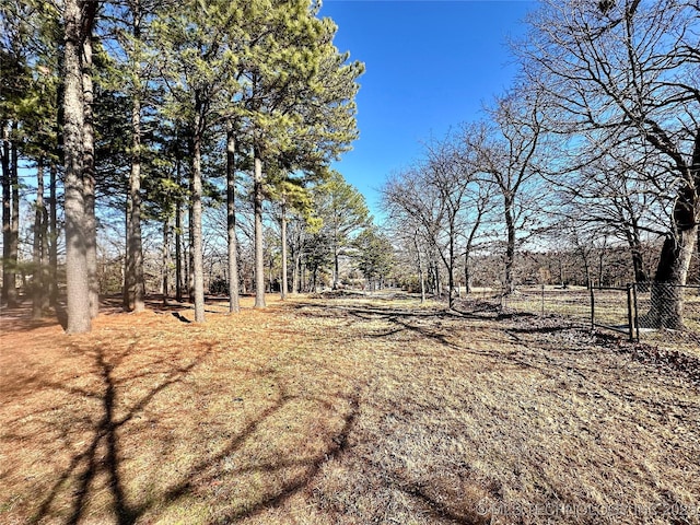 16101 S 97th W Ave, Sapulpa, OK 74066