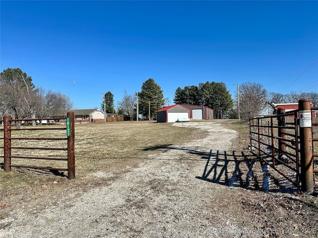 16101 S 97th W Ave, Sapulpa, OK 74066 - photo 12