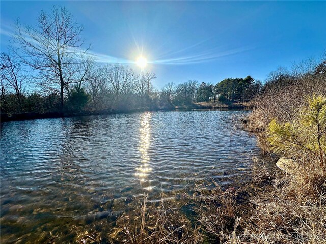 16101 S 97th W Ave, Sapulpa, OK 74066
