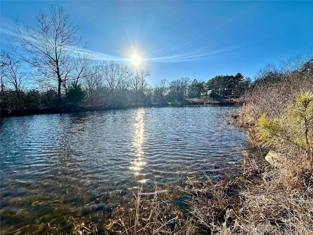 16101 S 97th W Ave, Sapulpa, OK 74066 - photo 4