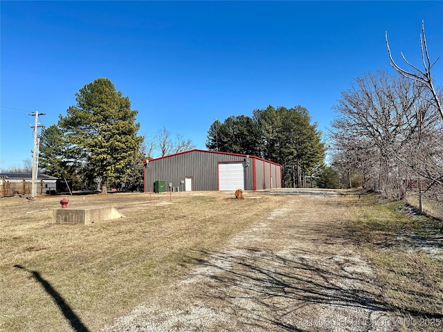 16101 S 97th W Ave, Sapulpa, OK 74066 - photo 11