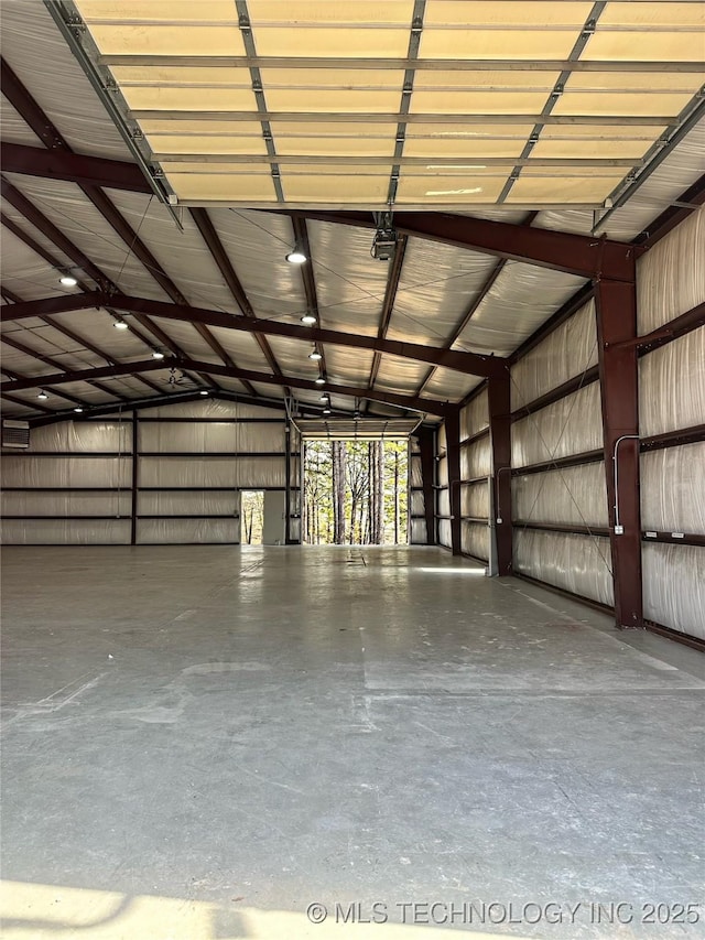 16101 S 97th W Ave, Sapulpa, OK 74066