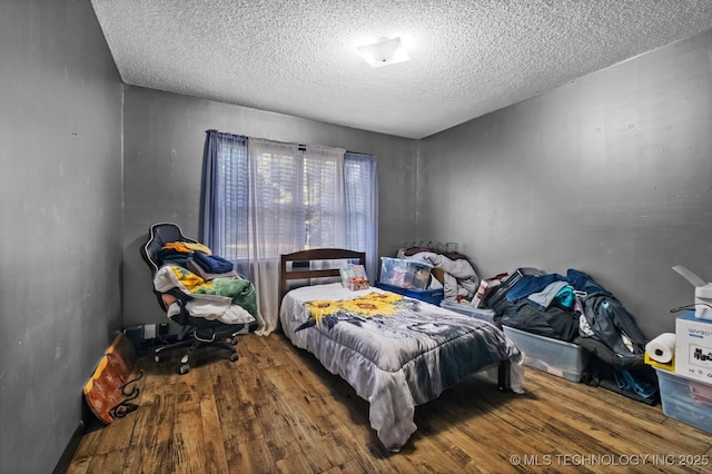 57741 County Road 612, Kansas, OK 74347 - photo 18