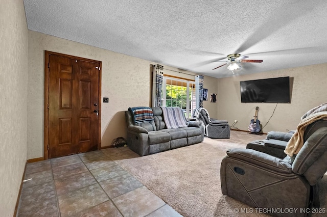 57741 County Road 612, Kansas, OK 74347 - photo 6