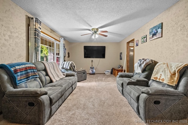 57741 County Road 612, Kansas, OK 74347 - photo 5