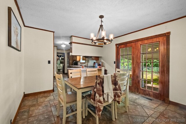 57741 County Road 612, Kansas, OK 74347 - photo 8