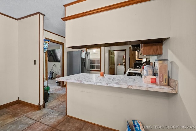 57741 County Road 612, Kansas, OK 74347 - photo 9