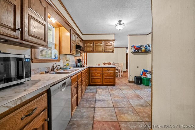 57741 County Road 612, Kansas, OK 74347 - photo 11