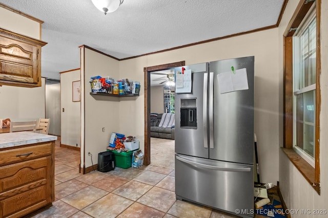57741 County Road 612, Kansas, OK 74347 - photo 12