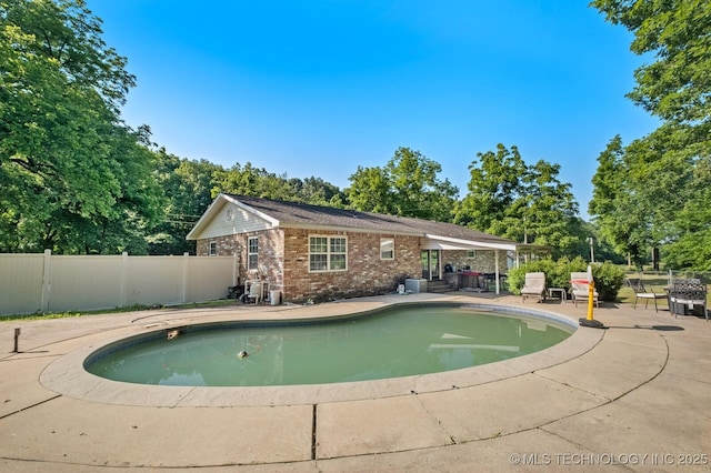 57741 County Road 612, Kansas, OK 74347 - photo 23