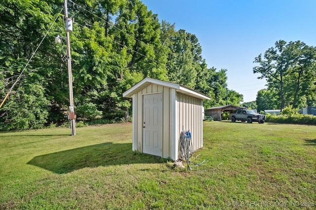 57741 County Road 612, Kansas, OK 74347 - photo 29