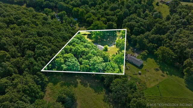 57741 County Road 612, Kansas, OK 74347 - photo 39