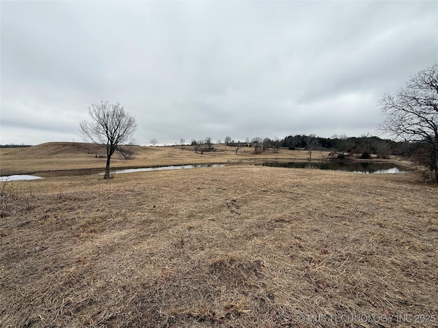 E Main, Cushing OK, 74023 land for sale