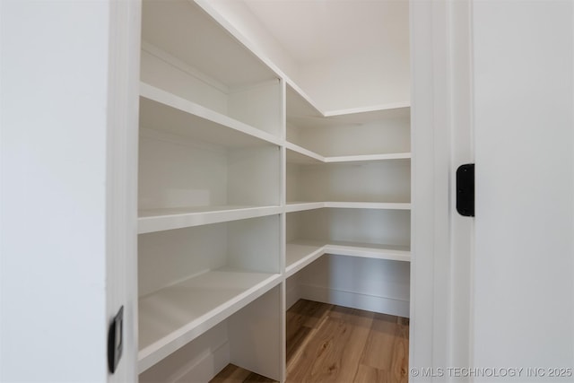 2044 E 129th Pl S, Jenks, OK 74037 - view of pantry
