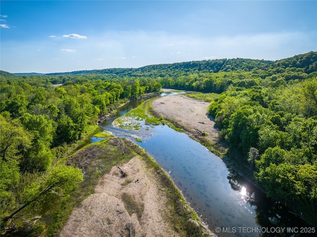 N 752 Road, Stilwell OK, 74960 land for sale