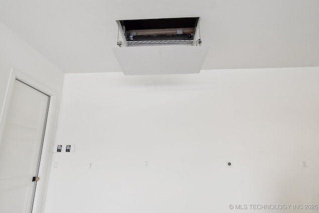 7300 E College St, Broken Arrow, OK 74014 - detailed view