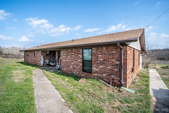 199 Scott Rd, Marietta OK, 73448, 3 bedrooms, 2 baths house for sale