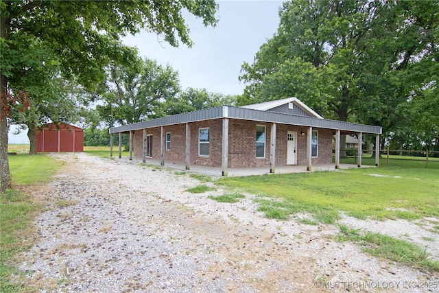 32344 E 201st St S, Coweta, OK 74429 - photo 1