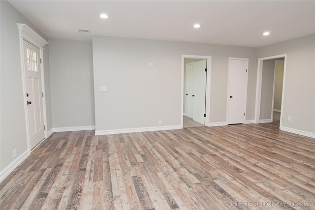 32344 E 201st St S, Coweta, OK 74429 - photo 2