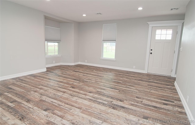 32344 E 201st St S, Coweta, OK 74429 - photo 3