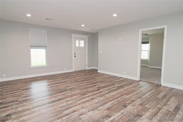 32344 E 201st St S, Coweta, OK 74429 - photo 4