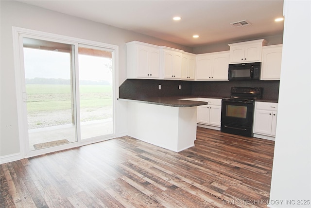 32344 E 201st St S, Coweta, OK 74429 - photo 5