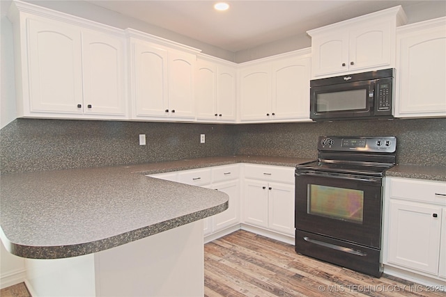 32344 E 201st St S, Coweta, OK 74429 - photo 6