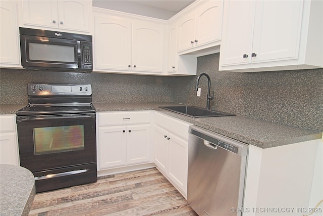 32344 E 201st St S, Coweta, OK 74429 - photo 7