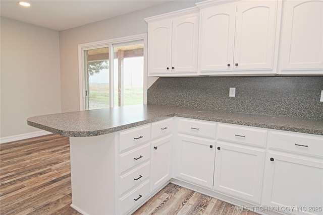 32344 E 201st St S, Coweta, OK 74429 - photo 8