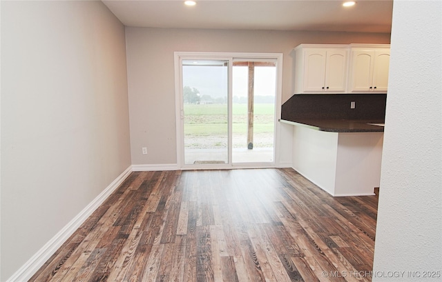 32344 E 201st St S, Coweta, OK 74429 - photo 9