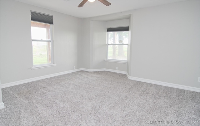 32344 E 201st St S, Coweta, OK 74429 - photo 10