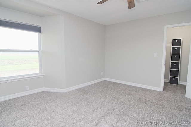32344 E 201st St S, Coweta, OK 74429 - photo 11