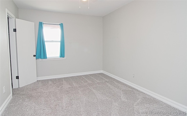 32344 E 201st St S, Coweta, OK 74429 - photo 13